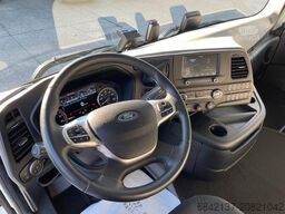 FORD F-MAX 500 Standort Hamburg