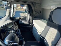 FORD F-MAX 500 Standort Hamburg
