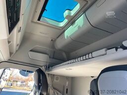 FORD F-MAX 500 Standort Hamburg