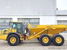 Edwin Lang Edwin Lang Edwin Lang