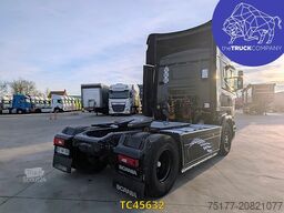 Scania R 450