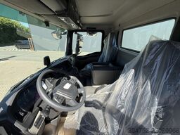 MAN TGM 18.320 MAN TGM 18.320 4x2 Euro 6e Hyva Abse...