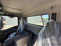 MAN TGM 18.320 MAN TGM 18.320 4x2 Euro 6e Hyva Abse...