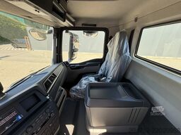 MAN TGM 18.320 MAN TGM 18.320 4x2 Euro 6e Hyva Abse...