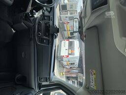 Ford Panama 2022 | Manuale | Tetto a soffietto