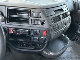 DAF XF 440 FT SC  / Smart Tacho V2 / 2 Tanks / Nigh...