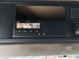 DAF XF 440 FT SC  / Smart Tacho V2 / 2 Tanks / Nigh...