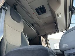 DAF XF 440 FT SC  / Smart Tacho V2 / 2 Tanks / Nigh...