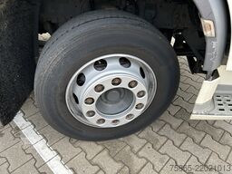 DAF XF 440 FT SC / Smart Tacho V2 / 2 Tanks / Night...