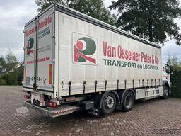 Volvo FM 330