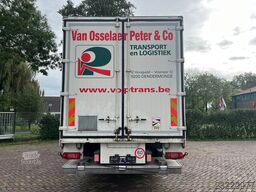Volvo FM 330