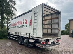 Volvo FM 330