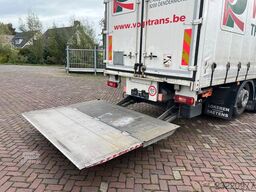 Volvo FM 330