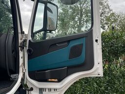 Volvo FM 330
