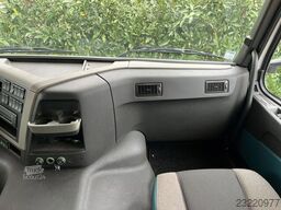 Volvo FM 330