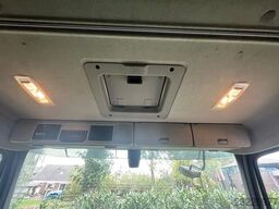 Volvo FM 330