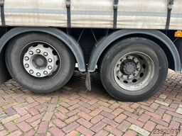 Volvo FM 330