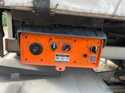Volvo FM 330