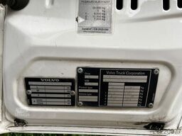 Volvo FM 330