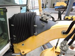 New Holland F106.6A