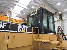 Caterpillar IT28F