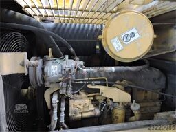 Caterpillar IT28F