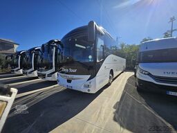 Iveco Magelys