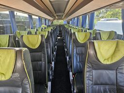Iveco Magelys
