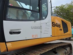 Liebherr R946