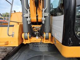Liebherr R926
