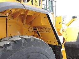 Volvo L150H