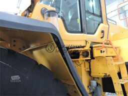 Volvo L150H