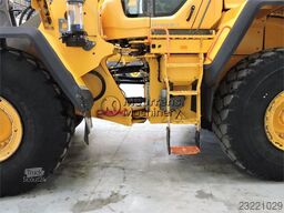 Volvo L150H
