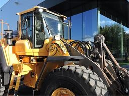 Volvo L150H
