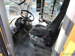 Volvo L150H