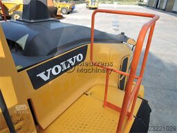 Volvo L150H