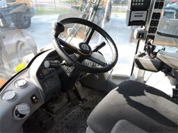 Volvo L150H