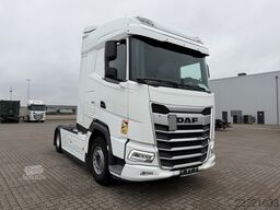 DAF XG 480