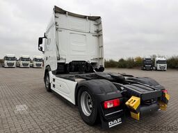 DAF XG 480