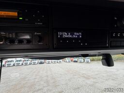 DAF XG 480