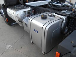 Menci S-WAY 510 + VASCA MENCI 46 mc