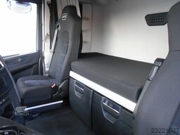 Menci S-WAY 510 + VASCA MENCI 46 mc