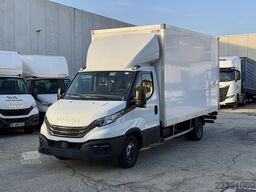 Iveco Daily 35-160