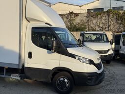 Iveco Daily 35-160
