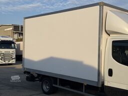 Iveco Daily 35-160