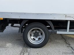 Iveco Daily 35-160