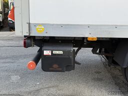 Iveco Daily 35-160