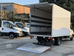 Iveco Daily 35-160