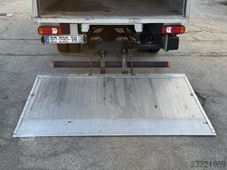 Iveco Daily 35-160