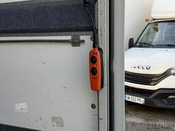 Iveco Daily 35-160